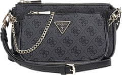 Guess Női crossbody kézitáska HWBG7879710-CLO