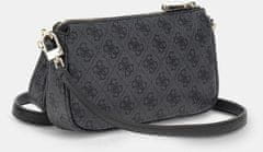 Guess Női crossbody kézitáska HWBG7879710-CLO