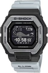 CASIO G-Shock G-LIDE GBX-100TT-8ER (648)