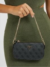 Guess Női crossbody kézitáska HWBG7879710-CLO