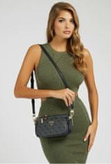 Guess Női crossbody kézitáska HWBG7879710-CLO