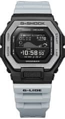 CASIO G-Shock G-LIDE GBX-100TT-8ER (648)