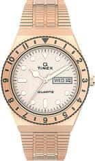 Timex Women`s Q Reissue TW2U95700