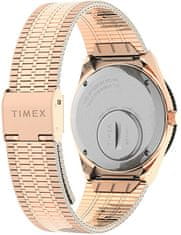 Timex Women`s Q Reissue TW2U95700