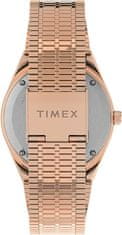 Timex Women`s Q Reissue TW2U95700