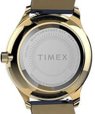 Timex Celestial Opulence TW2V01200