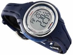 Timex IRONMAN Sleek TW5K90500