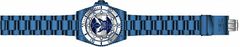 Invicta NHL Toronto Maple Leafs Quartz 42246