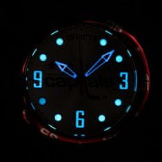 Invicta NHL Washington Capitals Quartz 42663