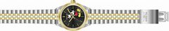 Invicta Disney Mickey Mouse Quartz 43873