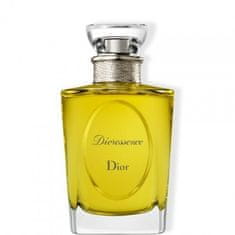 Dior Dioressence - EDT 100 ml