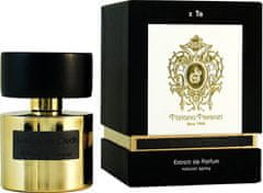 Tiziana Terenzi Gold Rose Oudh - parfüm kivonat 100 ml