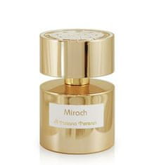 Tiziana Terenzi Mirach - parfümkivonat 100 ml