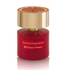 Tiziana Terenzi Spirito Fiorentino - parfümkivonat 100 ml