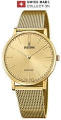 FESTINA Swiss Made 20022/2