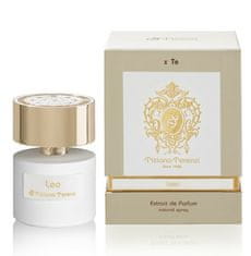 Tiziana Terenzi Leo - parfümkivonat 100 ml