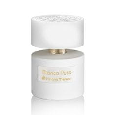 Tiziana Terenzi Bianco Puro - parfümkivonat - TESZTER 100 ml