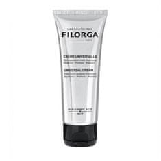 Filorga Universelle (Universal Cream) 100 ml