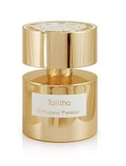 Tiziana Terenzi Talitha - parfümkivonat 100 ml