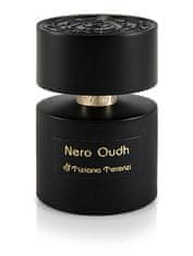 Tiziana Terenzi Nero Oudh - parfümkivonat 100 ml