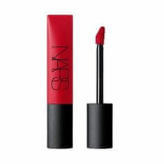 NARS Mattító ajakrúzs (Air Matte Lip Color) 7,5 ml (Árnyalat Shag)