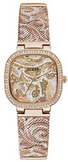 Guess Tapestry GW0304L3