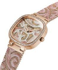 Guess Tapestry GW0304L3