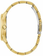 Guess Emblem GW0485L1