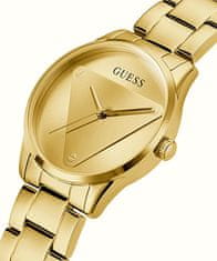 Guess Emblem GW0485L1