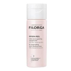 Filorga Oxigenizáló mikropeeling krém Oxygen-Peel (Re-Oxygenating Micro Peeling Lotion) 150 ml