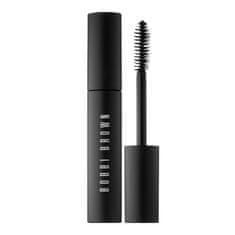 Bobbi Brown Extra volumennövelő szempillaspirál (Eye Opening Mascara) 10 ml (Árnyalat Black)