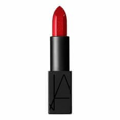 NARS Ajakrúzs (Audacious Lipstick) 4,2 g (Árnyalat Rita)