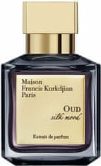 Oud Silk Mood - parfümkivonat 70 ml