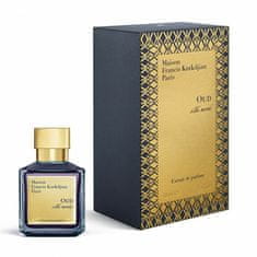 Oud Silk Mood - parfümkivonat 70 ml