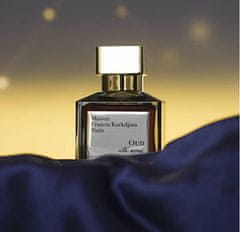 Oud Silk Mood - parfümkivonat 70 ml