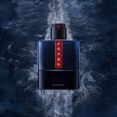 Prada Luna Rossa Ocean – EDP 50 ml