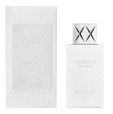 Shaghaf Oud Abyad - EDP 2 ml - illatminta spray-vel