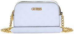 Guess Női crossbody táska HWPD8959140-IBG