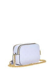 Guess Női crossbody táska HWPD8959140-IBG