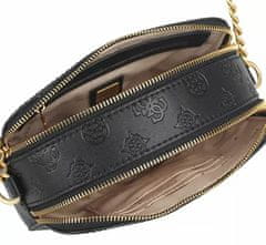 Guess Női crossbody táska HWPD8959140-IBG