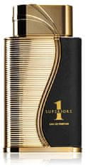 1 Superiore - EDP 100 ml