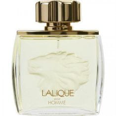 Lalique Pour Homme Lion - EDP - TESZTER 75 ml