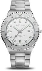 Bering Classic 18940-704