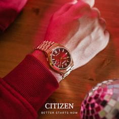 Citizen Elegant Tsuyosa Automatic NJ0153-82X