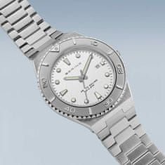 Bering Classic 18940-704