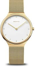 Bering Ultra Slim 18434-334