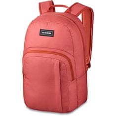 Dakine Hátizsák Class Backpack 25L 10004007 Mineral Red