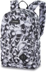 Dakine Hátizsák 365 PACK 21L 8130085 Dandelions