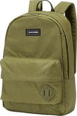 Dakine Hátizsák 365 PACK 21L 8130085 Utility Green