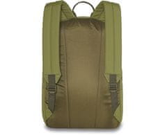 Dakine Hátizsák 365 PACK 21L 8130085 Utility Green